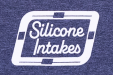 Silicone Intakes Merchandise 